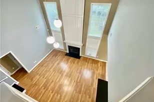 9020 Friarbridge Dr, Suwanee, GA 30024 - Photo 25