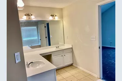 9020 Friarbridge Drive, Suwanee, GA 30024 - Photo 33