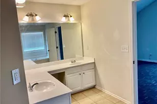 9020 Friarbridge Dr, Suwanee, GA 30024 - Photo 33