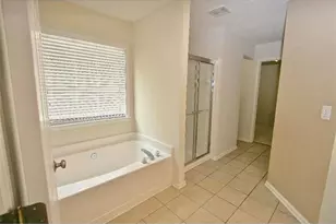 9020 Friarbridge Dr, Suwanee, GA 30024 - Photo 41