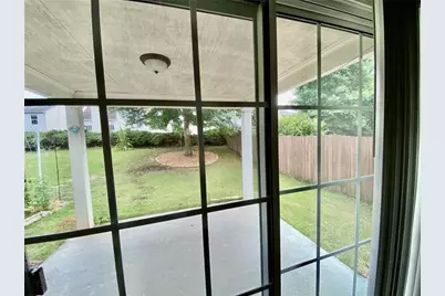 9020 Friarbridge Drive, Suwanee, GA 30024 - Photo 43