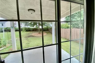 9020 Friarbridge Dr, Suwanee, GA 30024 - Photo 43