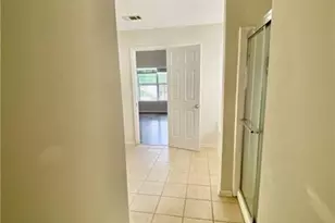 9020 Friarbridge Dr, Suwanee, GA 30024 - Photo 29