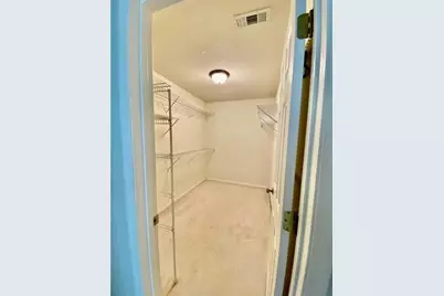 9020 Friarbridge Drive, Suwanee, GA 30024 - Photo 37