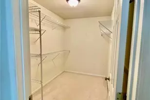 9020 Friarbridge Dr, Suwanee, GA 30024 - Photo 37