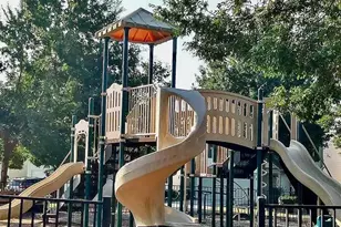 9020 Friarbridge Dr, Suwanee, GA 30024 - Photo 47