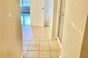 9020 Friarbridge Dr, Suwanee, GA 30024 - Photo 31