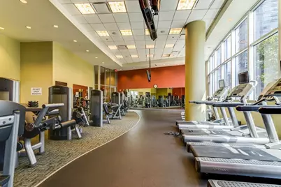 1080 Peachtree Street NE #604, Atlanta, GA 30309 - Photo 21