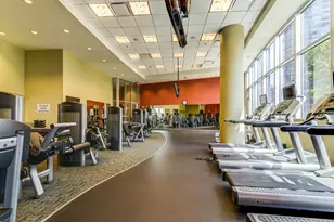 1080 Peachtree St NE, Atlanta, GA 30309 - Photo 21