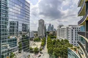 1080 Peachtree St NE, Atlanta, GA 30309 - Photo 15