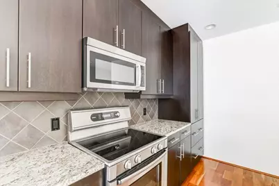 1080 Peachtree Street NE #604, Atlanta, GA 30309 - Photo 5