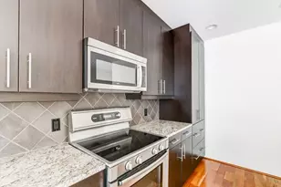 1080 Peachtree St NE, Atlanta, GA 30309 - Photo 5