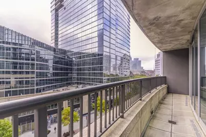 1080 Peachtree Street NE #604, Atlanta, GA 30309 - Photo 13