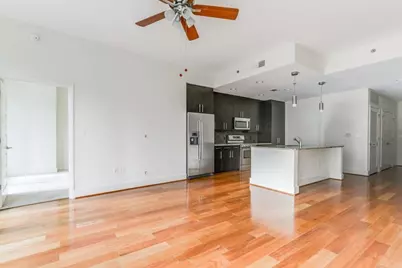 1080 Peachtree Street NE #604, Atlanta, GA 30309 - Photo 7