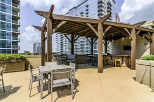 1080 Peachtree St NE, Atlanta, GA 30309 - Photo 19