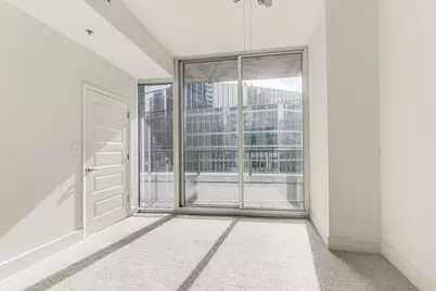 1080 Peachtree Street NE #604, Atlanta, GA 30309 - Photo 9