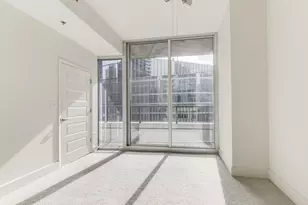 1080 Peachtree St NE, Atlanta, GA 30309 - Photo 9