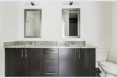 1080 Peachtree Street NE #604, Atlanta, GA 30309 - Photo 11