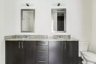 1080 Peachtree St NE, Atlanta, GA 30309 - Photo 11