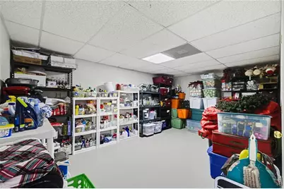 118 Kingston Road, Colbert, GA 30628 - Photo 19