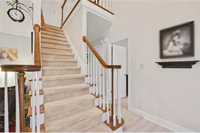 118 Kingston Road, Colbert, GA 30628 - Photo 3