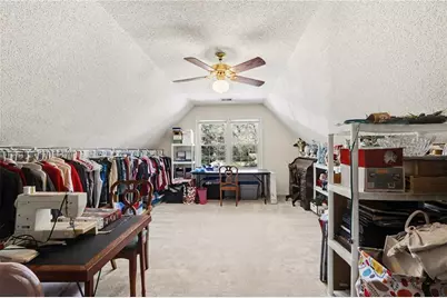 118 Kingston Road, Colbert, GA 30628 - Photo 9