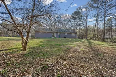 120 Woodcrest Drive, Covington, GA 30016 - Photo 21