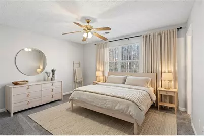 120 Woodcrest Drive, Covington, GA 30016 - Photo 11