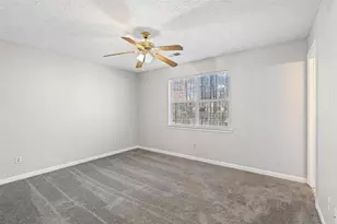 120 Woodcrest Dr, Covington, GA 30016 - Photo 13