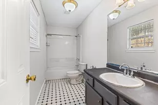 120 Woodcrest Dr, Covington, GA 30016 - Photo 15