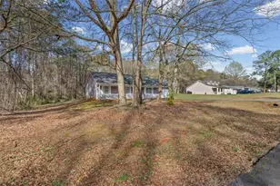 120 Woodcrest Dr, Covington, GA 30016 - Photo 3