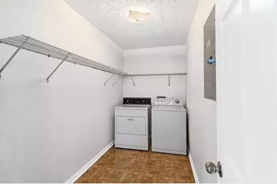 120 Woodcrest Drive, Covington, GA 30016 - Photo 19