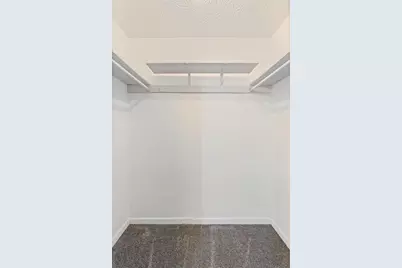 120 Woodcrest Drive, Covington, GA 30016 - Photo 15