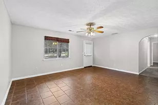 120 Woodcrest Dr, Covington, GA 30016 - Photo 7