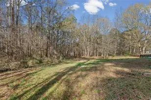 120 Woodcrest Dr, Covington, GA 30016 - Photo 25