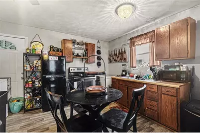 1869 Spring Avenue NW, Atlanta, GA 30318 - Photo 11