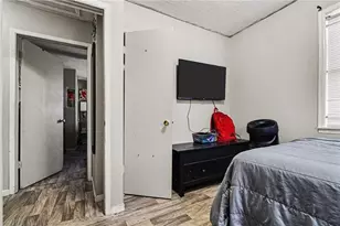 1869 Spring Ave NW, Atlanta, GA 30318 - Photo 9