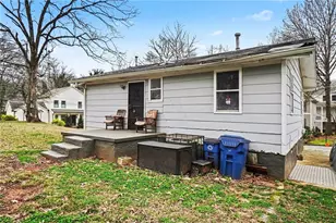1869 Spring Ave NW, Atlanta, GA 30318 - Photo 13