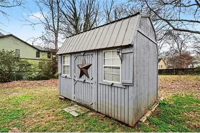 1869 Spring Avenue NW, Atlanta, GA 30318 - Photo 19