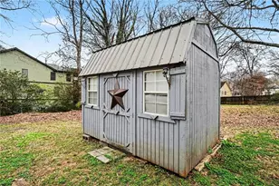 1869 Spring Ave NW, Atlanta, GA 30318 - Photo 19