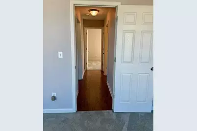 2639 Honors Court, Buford, GA 30519 - Photo 15