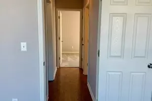 2639 Honors Ct, Buford, GA 30519 - Photo 15