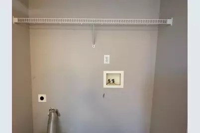 2639 Honors Court, Buford, GA 30519 - Photo 17