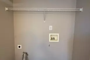 2639 Honors Ct, Buford, GA 30519 - Photo 17