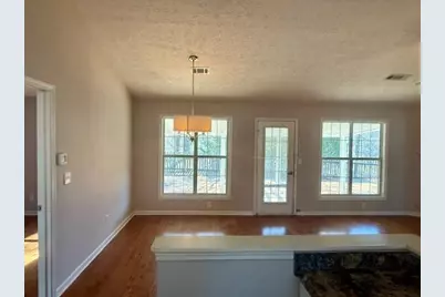 2639 Honors Court, Buford, GA 30519 - Photo 7