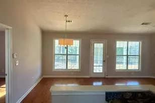 2639 Honors Ct, Buford, GA 30519 - Photo 7