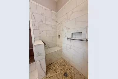 2639 Honors Court, Buford, GA 30519 - Photo 11