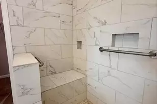 2639 Honors Ct, Buford, GA 30519 - Photo 11