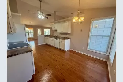 2639 Honors Court, Buford, GA 30519 - Photo 5