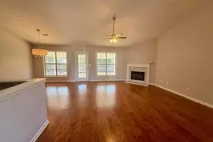 2639 Honors Ct, Buford, GA 30519 - Photo 3